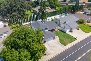 924 Alpine Ave, Manteca, CA 95336 - Photo 46