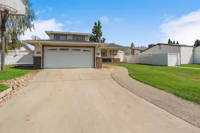 924 Alpine Avenue, Manteca, CA 95336 - Photo 2
