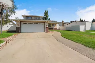 924 Alpine Ave, Manteca, CA 95336 - Photo 2
