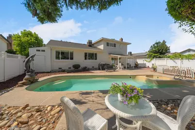 924 Alpine Avenue, Manteca, CA 95336 - Photo 28