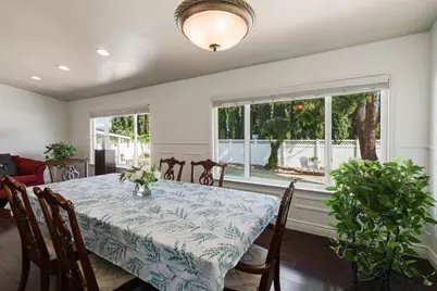 924 Alpine Avenue, Manteca, CA 95336 - Photo 16