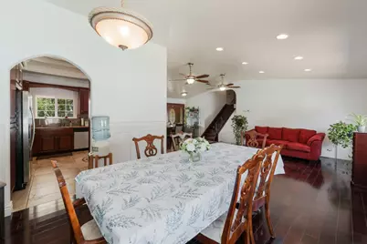 924 Alpine Avenue, Manteca, CA 95336 - Photo 14
