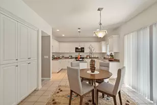 1906 Calaveras Ct, Tracy, CA 95377 - Photo 18