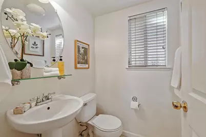 1906 Calaveras Court, Tracy, CA 95377 - Photo 20