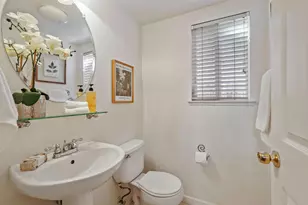 1906 Calaveras Ct, Tracy, CA 95377 - Photo 20