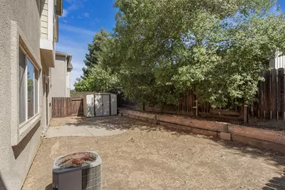 1906 Calaveras Court, Tracy, CA 95377 - Photo 42