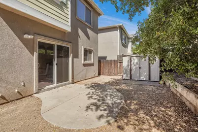 1906 Calaveras Court, Tracy, CA 95377 - Photo 38