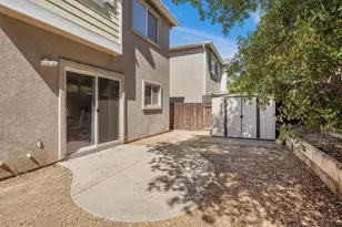 1906 Calaveras Ct, Tracy, CA 95377 - Photo 38