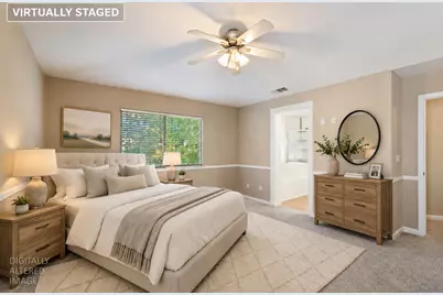 1906 Calaveras Court, Tracy, CA 95377 - Photo 24