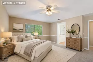 1906 Calaveras Ct, Tracy, CA 95377 - Photo 24