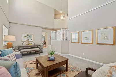 1906 Calaveras Court, Tracy, CA 95377 - Photo 6