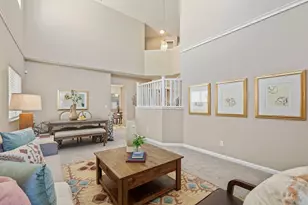 1906 Calaveras Ct, Tracy, CA 95377 - Photo 6