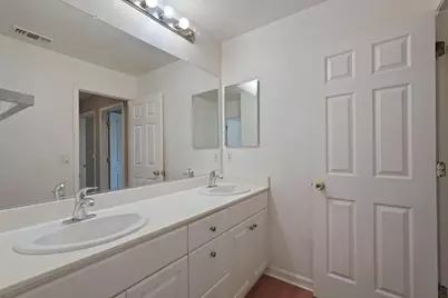 1906 Calaveras Court, Tracy, CA 95377 - Photo 36