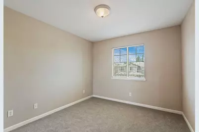 1906 Calaveras Court, Tracy, CA 95377 - Photo 36