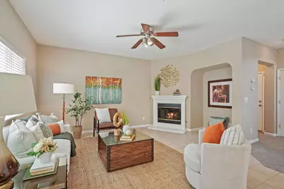 1906 Calaveras Court, Tracy, CA 95377 - Photo 10