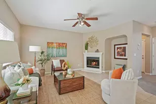 1906 Calaveras Ct, Tracy, CA 95377 - Photo 10
