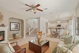 1906 Calaveras Ct, Tracy, CA 95377 - Photo 12