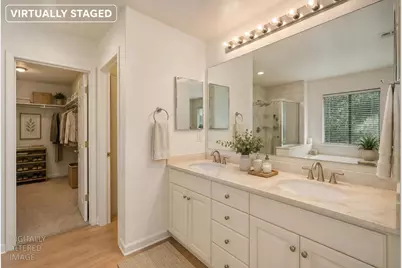 1906 Calaveras Court, Tracy, CA 95377 - Photo 26