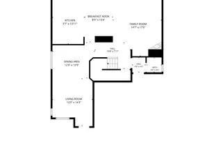 1906 Calaveras Ct, Tracy, CA 95377 - Photo 46