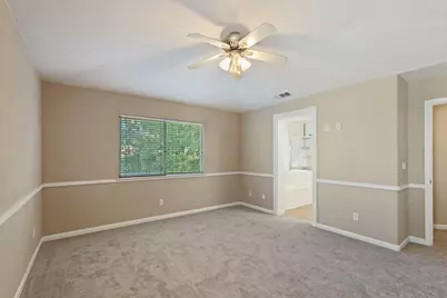 1906 Calaveras Court, Tracy, CA 95377 - Photo 24