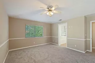 1906 Calaveras Ct, Tracy, CA 95377 - Photo 24
