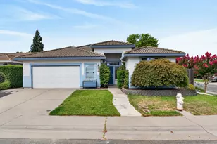 7860 Royal Down Cir, Sacramento, CA 95829 - Photo 1