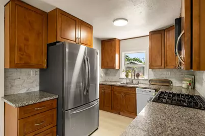 760 Sycamore Avenue, Olivehurst, CA 95961 - Photo 22