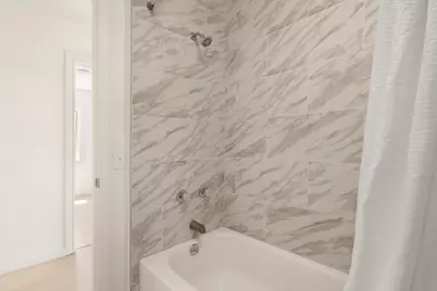 760 Sycamore Avenue, Olivehurst, CA 95961 - Photo 28