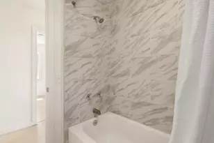 760 Sycamore Ave, Olivehurst, CA 95961 - Photo 28
