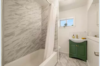 760 Sycamore Avenue, Olivehurst, CA 95961 - Photo 38