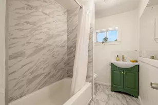 760 Sycamore Ave, Olivehurst, CA 95961 - Photo 38