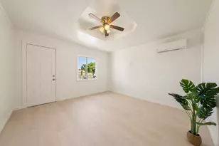 760 Sycamore Ave, Olivehurst, CA 95961 - Photo 42
