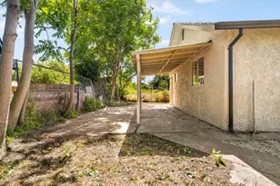 760 Sycamore Ave, Olivehurst, CA 95961 - Photo 14