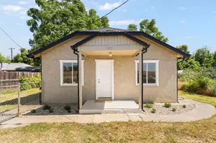 760 Sycamore Ave, Olivehurst, CA 95961 - Photo 2