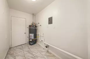 760 Sycamore Ave, Olivehurst, CA 95961 - Photo 24