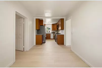 760 Sycamore Avenue, Olivehurst, CA 95961 - Photo 30