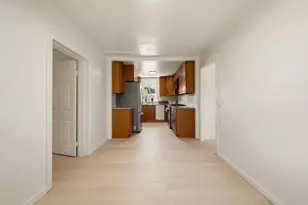 760 Sycamore Ave, Olivehurst, CA 95961 - Photo 30