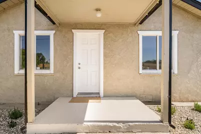 760 Sycamore Avenue, Olivehurst, CA 95961 - Photo 40