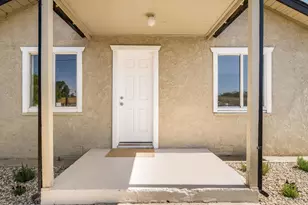 760 Sycamore Ave, Olivehurst, CA 95961 - Photo 40