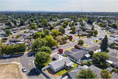 5851 Shenandoah Drive, Sacramento, CA 95841 - Photo 32