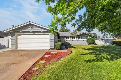 5851 Shenandoah Drive, Sacramento, CA 95841 - Photo 1