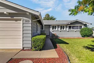 5851 Shenandoah Dr, Sacramento, CA 95841 - Photo 2