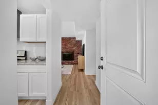 5851 Shenandoah Dr, Sacramento, CA 95841 - Photo 4