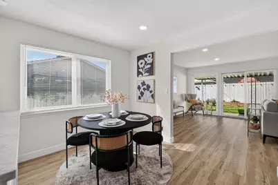 5851 Shenandoah Drive, Sacramento, CA 95841 - Photo 10