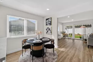 5851 Shenandoah Dr, Sacramento, CA 95841 - Photo 10