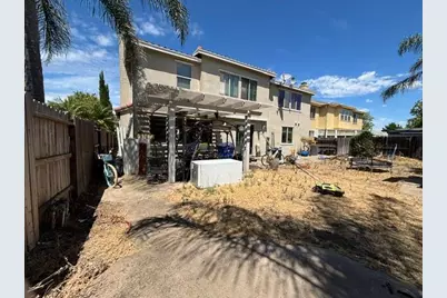 5314 Iris Spring Way, Elk Grove, CA 95757 - Photo 6