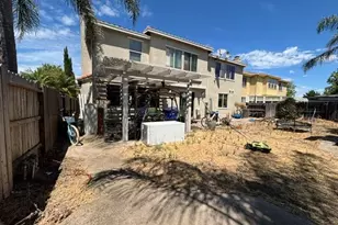 5314 Iris Spring Way, Elk Grove, CA 95757 - Photo 6