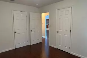 1536 38th Ave, Sacramento, CA 95822 - Photo 14