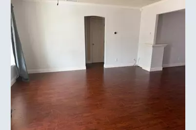 1536 38th Avenue, Sacramento, CA 95822 - Photo 4