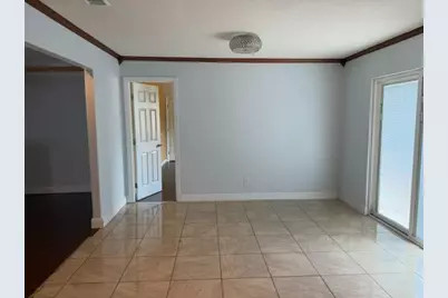 1536 38th Avenue, Sacramento, CA 95822 - Photo 8